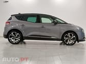 Renault Scénic Scenic Bose Dci 150 Edc