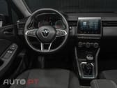 Renault Clio 1.0 TCe Intens