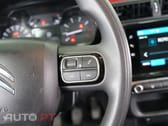 Citroen C3 1.2 PureTech Feel