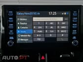 Toyota Corolla Touring Sports 1.8 Hybrid Comfort+P.Sport
