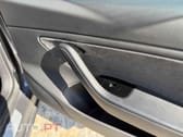 Tesla Model 3 Long Range AWD Dual Motor