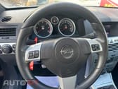 Opel Astra GTC 1.3 CDTi