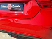 Mercedes-Benz A 180 CDi BE Urban
