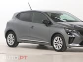 Renault Clio Clio Evolution TCe 90