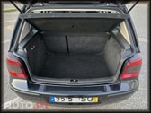 Volkswagen Golf 1.9 TDI 110CV