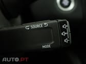 Renault Captur Captur 1.0 TCe Techno