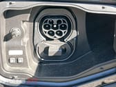 Renault Scénic Scénic E-Tech 60 kWh Techno