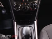 Peugeot 2008 1.6 BlueHDi Style