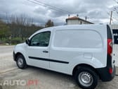 Renault Kangoo 1.5 dCi Business