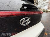 Hyundai Bayon 1.0 T-GDI Premium DCT