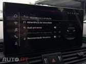 Audi Q5 35 TDI Sport S tronic