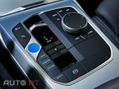 BMW i4 eDrive40 Pack Desportivo M