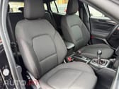 Ford Focus SW 1.0 EcoBoost MHEV ST-Line