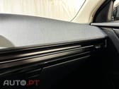 Kia EV6 Air Design Tech