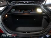 Mercedes-Benz CLA 200 d Shooting Brake AMG Line Aut.
