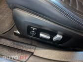 BMW i4 M50 Pack Desportivo M Pro
