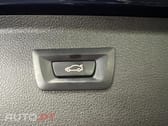 BMW 225 xe iPerformance Auto