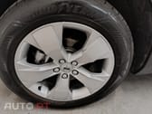 Volvo XC40 1.5 T2 Momentum Aut.