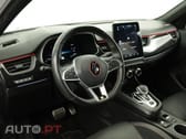 Renault Arkana Arkana 1.6 E-Tech R.S.Line