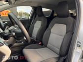 Renault Clio 1.5 Blue dCi Evolution