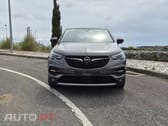 Opel Grandland (X) 1.2 S&S Auto Ultimate
