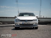 Volkswagen Polo Polo 1.0 Confortline