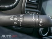 Renault Mégane Sport Tourer 1.5 Blue dCi Limited