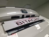 Toyota C-HR 1.8 Hybrid Comfort