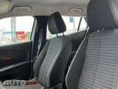 Peugeot 2008 1.2 Puretech Automatico