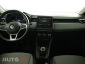 Renault Clio Clio 1.0 TCe Evolution