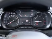 Citroen C3 C3 Puretech 1.2 Feel