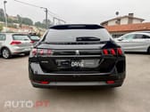 Peugeot 508 SW 1.5 BlueHDi Business Line