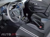 Opel Corsa 1.2 T GS