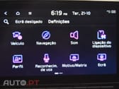 Kia Stonic 1.2 MPi Dynamic