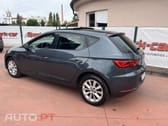 Seat Leon 1.0 TSI Style
