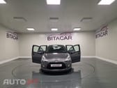 Citroen C3 1.4 HDI TETO PANORÂMICO