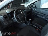 Renault Clio 1.5 dCi Zen
