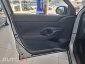 Toyota Yaris Cross 1.5 HDF Comfort