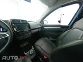 Dacia Spring Electric 65 Extreme