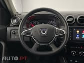 Dacia Duster 1.0 ECO-G 100cv Bi-Fuel Prestige