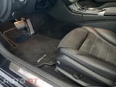 Mercedes-Benz C 300 de AMG Line