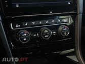 Volkswagen Golf Variant 2.0 TSI R 4Motion