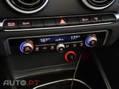 Audi A3 Cabrio 1.6 TDi S-line