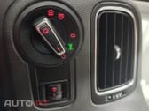 Volkswagen Polo 1.4 TDI Lounge