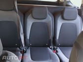 Citroen Grand C4 SpaceTourer 1.6 BlueHDi Feel Business EAT6