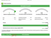 Opel Mokka-E 50 kWh GS