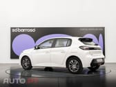 Peugeot 208 1.5 BlueHDi Active Pack