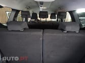 Dacia Jogger 1.0 ECO-G Comfort Bi-Fuel