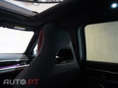 BYD Seal U 1.5 DM-i Comfort