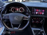 Seat Leon 1.0 EcoTSI FR S/S